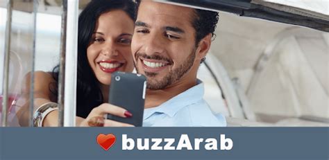 buzzarab com en arabe|buzzarab femme.